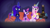 Size: 1824x1026 | Tagged: safe, artist:2snacks, princess cadance, princess luna, twilight sparkle, twilight sparkle (alicorn), alicorn, pony, alcohol, angry video game nerd, beer, controller, female, game genie, genesis, glasses, hand, levitation, magic, magic hands, mare, muna, sega 32x, sega cd, sega genesis, sofa, sonic and knuckles, sonic the hedgehog 3, telekinesis, tower of power, twiliam, two best sisters play, wooldance, xband