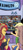 Size: 575x1241 | Tagged: safe, artist:pencils, edit, idw, applejack, sunset shimmer, human, pegasus, equestria girls, spoiler:comic, spoiler:comicequestriagirlsmarchradness, argentina, boca juniors, cropped, irl, irl human, photo, river plate, television