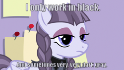 Size: 1200x675 | Tagged: safe, edit, edited screencap, editor:scrounge, screencap, inky rose, pegasus, pony, honest apple, batman, exploitable meme, female, image macro, lego, mare, meme, solo, text, the lego movie, wings