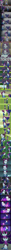 Size: 450x10367 | Tagged: safe, artist:combatkaiser, edit, screencap, midnight sparkle, principal abacus cinch, sci-twi, twilight sparkle, equestria girls, friendship games, absurd resolution, batman, comic, crossover, do the thing, glasses, screencap comic, the legend of korra, varrick, zhu li