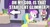 Size: 811x437 | Tagged: safe, edit, edited screencap, screencap, lemon hearts, moondancer, spike, starlight glimmer, twinkleshine, dragon, pony, unicorn, amending fences, arrow, captain obvious, caption, image macro, op is a slowpoke, sarcasm in the comments, slowpoke, spy, starlight stalker, text