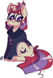 Size: 3000x4364 | Tagged: safe, artist:higuysimgrace, moondancer, pony, unicorn, cute, dancerbetes, ear fluff, female, heart eyes, high res, mare, simple background, sitting, solo, transparent background, wingding eyes