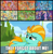 Size: 1134x1150 | Tagged: safe, edit, edited screencap, screencap, aloe, angel bunny, apple bloom, autumn blaze, babs seed, berry punch, berryshine, big macintosh, bon bon, bow hothoof, braeburn, bright mac, burnt oak, capper dapperpaws, carrot cake, cheerilee, cheese sandwich, cherries jubilee, cherry jubilee, clear sky, cloudy quartz, coco pommel, coloratura, cranky doodle donkey, cup cake, daring do, derpy hooves, diamond tiara, discord, dj pon-3, doctor whooves, double diamond, fancypants, featherweight, flam, flash magnus, flash sentry, flim, gabby, garble, gentle breeze, gilda, goldie delicious, grand pear, granny smith, igneous rock pie, iron will, lightning dust, limestone pie, lotus blossom, lyra heartstrings, marble pie, matilda, maud pie, mayor mare, meadowbrook, mistmane, moondancer, mudbriar, night glider, night light, nurse redheart, ocellus, octavia melody, opalescence, owlowiscious, pear butter, pharynx, photo finish, pipsqueak, plaid stripes, posey shy, pound cake, prince rutherford, princess cadance, princess celestia, princess ember, princess flurry heart, princess luna, pumpkin cake, quibble pants, rainbow dash, rockhoof, roseluck, rumble, saffron masala, sandbar, sassy saddles, scootaloo, shining armor, silver spoon, silverstream, smolder, snails, snips, soarin', somnambula, spitfire, starlight glimmer, stygian, sugar belle, sunburst, sunset shimmer, sweetie belle, sweetie drops, tank, thorax, thunderlane, tree hugger, trouble shoes, twilight sparkle, twilight sparkle (alicorn), twilight velvet, twist, vinyl scratch, wind sprint, windy whistles, winona, yona, zecora, zephyr breeze, zippoorwhill, alicorn, breezie, centaur, changedling, changeling, earth pony, pegasus, pony, unicorn, the last problem, buttercup, caption, cutie mark crusaders, drama, everycreature, everypony, female, filly, flim flam brothers, horn, image macro, impact font, karma, king thorax, lightning dust drama, male, mare, meme, prince pharynx, rara, sad, spa twins, stallion, text, the magic of friendship grows, they forgot about me, wall of tags, wings