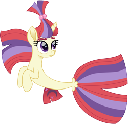 Size: 1500x1448 | Tagged: safe, artist:cloudyglow, moondancer, seapony (g4), female, movie accurate, seaponified, seapony moondancer, simple background, solo, species swap, transparent background