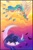 Size: 597x900 | Tagged: safe, artist:fragilewhispers, princess celestia, princess luna, alicorn, pony, crown, female, horn, mare, siblings, sisters