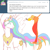 Size: 639x635 | Tagged: safe, philomena, princess celestia, alicorn, pony, ask, ask celestia, scroll, tumblr