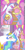 Size: 400x812 | Tagged: safe, artist:bochelly, discord, princess celestia, princess luna, alicorn, pony, blushing, imminent stained glass porno, stained glass