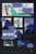 Size: 1275x1950 | Tagged: safe, artist:dracojayproduct, princess celestia, princess luna, alicorn, pony, comic:lunar isolation, comic, feels