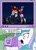 Size: 435x600 | Tagged: safe, princess celestia, alicorn, pony, elita-1, exploitable meme, meme, optilestia, optimus prime, transformers, tv meme