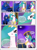 Size: 2414x3300 | Tagged: safe, artist:applestixtime, princess celestia, princess luna, alicorn, pony, comic, high res, pool:insanity versus harmony, pool:ivh