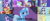 Size: 5120x2160 | Tagged: safe, derpibooru import, edit, edited screencap, screencap, adagio dazzle, hoo'far, maud pie, prince blueblood, rarity, starlight glimmer, sunset shimmer, trixie, twilight sparkle, earth pony, pony, saddle arabian, siren, unicorn, equestria girls, friendship is magic, maud pie (episode), mirror magic, road to friendship, shadow play, the best night ever, the crystalling, the ticket master, spoiler:eqg specials, bisexual, bluetrix, female, indecision, lesbian, male, mare, mauxie, rarixie, shipping, stallion, startrix, straight, suntrix, triagio, trixfar, trixie gets all the mares, trixie gets all the stallions, twixie