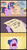 Size: 699x1280 | Tagged: safe, artist:westy543, princess celestia, spike, twilight sparkle, alicorn, dragon, pony, comic, trollestia, world of tanks