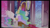 Size: 636x350 | Tagged: safe, screencap, princess celestia, alicorn, pony, the crystal empire, female, horn, mare, multicolored mane, solo, white coat, youtube caption