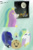 Size: 1280x1920 | Tagged: safe, artist:mabu, princess celestia, princess luna, alicorn, pony, 30 minute art challenge, halloween, holiday, jack-o-lantern, nightmare night, pumpkin