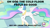 Size: 633x355 | Tagged: safe, princess celestia, alicorn, pony, alcohol, drunk, image macro, meme, solo, tracy