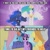 Size: 500x501 | Tagged: safe, edit, edited screencap, screencap, applejack, fluttershy, princess celestia, princess luna, rainbow dash, rarity, twilight sparkle, alicorn, earth pony, pegasus, pony, unicorn, the crystal empire, comic, impact font, priorities, text