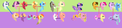 Size: 6500x1500 | Tagged: safe, artist:kiwigoat-art, derpibooru import, applejack, big macintosh, cheese sandwich, discord, fluttershy, luster dawn, pinkie pie, rainbow dash, rarity, starlight glimmer, sugar belle, trixie, twilight sparkle, twilight sparkle (alicorn), oc, oc:apple sprout, oc:aqua, oc:chewy glimmer, oc:confetti, oc:cotton belle, oc:golden delicious, oc:lullaby moon, oc:morning glory, oc:peach, oc:sunny daze, oc:wild fire, alicorn, earth pony, pegasus, pony, unicorn, appledash, cheesepie, discoshy, female, lesbian, magical lesbian spawn, male, mane six, offspring, parent:applejack, parent:big macintosh, parent:cheese sandwich, parent:fluttershy, parent:pinkie pie, parent:rainbow dash, parent:starlight glimmer, parent:sugar belle, parent:trixie, parents:appledash, parents:cheesepie, shipping, shipping chart, startrix, straight, sugarmac