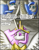 Size: 1100x1417 | Tagged: safe, artist:bonaxor, princess celestia, princess luna, alicorn, pony, comic:corruption, comic