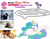 Size: 969x747 | Tagged: safe, princess celestia, alicorn, pony, forever alone, princess molestia, twilight asks, winter