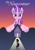 Size: 1476x2088 | Tagged: safe, artist:culu-bluebeaver, starlight glimmer, oc, oc:bluehooves, earth pony, pony, unicorn, comic:the newcomer, bedroom eyes, comic cover, cover, evening, female, glimmooves, house, lidded eyes, male, mare, s5 starlight, shooting star, stallion, stars