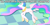 Size: 1280x640 | Tagged: safe, edit, edited screencap, screencap, princess celestia, alicorn, pony, alcohol, caption, drunk, image macro, out of context, unconscious