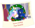 Size: 3000x2400 | Tagged: safe, artist:skiddlezizkewl, princess celestia, princess luna, alicorn, pony, canterlot, christmas, photo