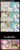 Size: 840x2100 | Tagged: safe, artist:subjectnumber2394, discord, fluttershy, princess celestia, alicorn, pegasus, pony, comic, discord lamp