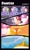 Size: 780x1280 | Tagged: safe, princess celestia, oc, alicorn, pony, ask dawnstar, dawnstar, flashback, tumblr