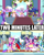 Size: 960x1200 | Tagged: safe, amethyst star, applejack, bruce mane, cherry cola, cherry fizzy, cloud kicker, doctor whooves, eclair créme, fine line, goldengrape, linky, maxie, perfect pace, pinkie pie, princess cadance, princess celestia, princess luna, rainbow dash, rarity, shining armor, shoeshine, sir colton vines iii, sparkler, spike, sunshower raindrops, twilight sparkle, twilight sparkle (alicorn), alicorn, dragon, earth pony, pegasus, pony, unicorn, magical mystery cure, animation error, error, image macro