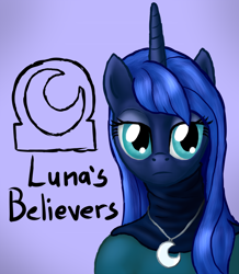 Size: 654x750 | Tagged: safe, artist:arrkhal, princess luna, alicorn, pony, parody, sid meier's alpha centauri, solo