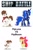 Size: 640x956 | Tagged: safe, apple bloom, pipsqueak, princess luna, alicorn, pony, adult, compass, cutie mark, female, hasbro, lunapip, male, moon, older, pipbloom, ship battle, shipping, straight