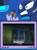 Size: 439x600 | Tagged: safe, princess luna, alicorn, pony, exploitable meme, gamer luna, gamer meme, giant aquatic amoeba: morpha, meme, morpha, obligatory pony, the legend of zelda, the legend of zelda: ocarina of time, tv meme