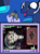 Size: 563x769 | Tagged: safe, princess luna, alicorn, pony, exploitable meme, ftl, game, gamer luna, gamer meme, meme, obligatory pony, pc game, tv meme