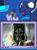 Size: 563x769 | Tagged: safe, princess luna, alicorn, pony, corvo attano, dishonored, exploitable meme, gamer luna, gamer meme, mark of the outsider, meme, obligatory pony, tv meme