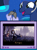 Size: 563x769 | Tagged: safe, princess luna, alicorn, pony, exploitable meme, gamer luna, gamer meme, kingdom under fire, meme, obligatory pony, tv meme