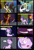 Size: 4750x7000 | Tagged: safe, alternate version, artist:chedx, derpibooru import, capper dapperpaws, captain celaeno, princess skystar, starlight glimmer, sunburst, tempest shadow, pony, unicorn, comic:the storm kingdom, my little pony: the movie, absurd resolution, adventure, alternate hairstyle, alternate timeline, alternate universe, bad end, canterlot, comic, fantasy, fight, general tempest shadow, rebels, storm creature, storm guard, the bad guy wins