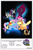 Size: 3329x5100 | Tagged: safe, artist:dashiesparkle, artist:ejlightning007arts, derpibooru import, applejack, capper dapperpaws, captain celaeno, fluttershy, pinkie pie, princess skystar, queen novo, rainbow dash, rarity, spike, storm king, tempest shadow, twilight sparkle, twilight sparkle (alicorn), alicorn, dragon, earth pony, pegasus, pony, unicorn, my little pony: the movie, canterlot, crossover, obsidian orb, poster, star wars, style emulation