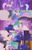 Size: 500x790 | Tagged: safe, princess celestia, princess luna, alicorn, pony, crown, crying, female, horn, mare, siblings, sisters