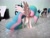 Size: 2592x1944 | Tagged: safe, princess celestia, alicorn, pony, 3d print, female, horn, mare, plot, solo