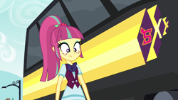 Size: 1280x720 | Tagged: safe, derpibooru import, screencap, sour sweet, equestria girls, friendship games