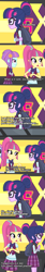 Size: 349x2098 | Tagged: safe, screencap, sour sweet, sunny flare, twilight sparkle, equestria girls, friendship games, bbc, british, british english, bus, eric idle, monty python, polite, rude, shout out, shoutout, sourdere, terry jones, text, tsundere, vector, vector edit, vulgar