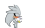 Size: 1680x1050 | Tagged: safe, artist:kaiamurosesei, derpibooru import, rarity, pony, unicorn, crossover, crossover shipping, female, interspecies, love, male, shipping, silvarity, silver the hedgehog, simple background, sonic the hedgehog (series), straight, transparent background