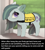 Size: 1178x1306 | Tagged: safe, artist:evehly, derpibooru import, edit, editor:fluttershyisnot adoormat, marble pie, earth pony, pony, communicoat, female, mare, meme, misspelling