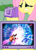 Size: 498x685 | Tagged: safe, derpibooru import, fluttershy, pegasus, pony, crossover, exploitable meme, meme, obligatory pony, shadow the hedgehog, sonic adventure 2, sonic the hedgehog (series), super shadow, tv meme