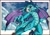 Size: 2048x1441 | Tagged: safe, artist:canvymamamoo, derpibooru import, princess ember, dragon, armpits, cloud, dragoness, female, flying, looking at you, marker drawing, solo, traditional art