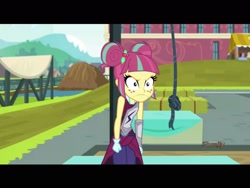 Size: 2048x1536 | Tagged: safe, screencap, sour sweet, equestria girls, friendship games, meme, rage face, solo, sour rage, unhappy