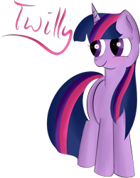 Size: 1480x1874 | Tagged: safe, artist:brok-enwings, derpibooru import, twilight sparkle, heart eyes, simple background, smiling, solo, transparent background, wingding eyes