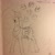 Size: 1280x1280 | Tagged: safe, artist:greyscaleart, derpibooru import, princess celestia, alicorn, pony, solo, traditional art