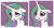 Size: 10504x5483 | Tagged: safe, artist:nadnerbd, derpibooru import, princess celestia, alicorn, pony, absurd resolution, blushing, cute, cutelestia, female, floppy ears, frown, grin, looking at you, mare, missing accessory, nervous, nervous grin, sad, smiling, solo, squee