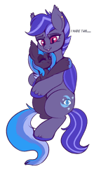 Size: 650x1125 | Tagged: safe, artist:lulubell, derpibooru import, oc, oc only, oc:cricket, oc:night watch, bat pony, pony, bat pony oc, female, filly, freckles, hug, i made this, mare, mother and child, mother and daughter, parent and child, simple background, transparent background